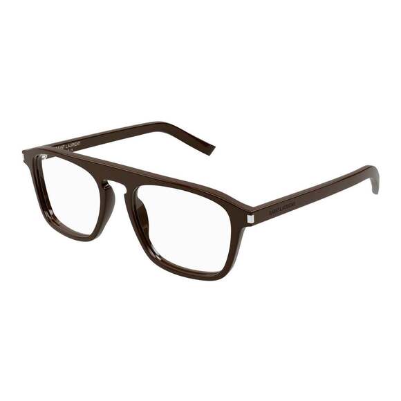 NWT SAINT LAURENT  SL 157 009 Glasses - Picture 1 of 4